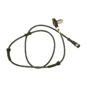 GBS2111 TRW