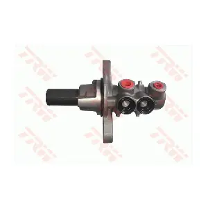 PMK7048 TRW