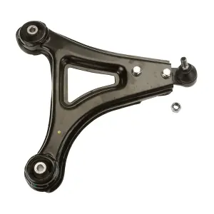 JTC2250 TRW