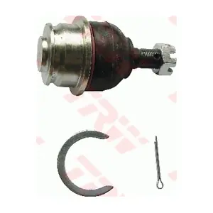 JBJ7539 TRW