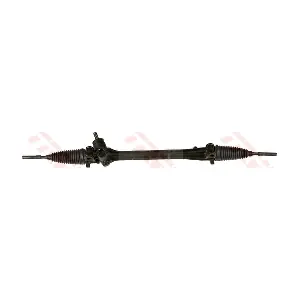 JRM606 TRW