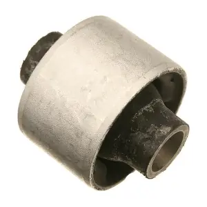 JBU666 TRW