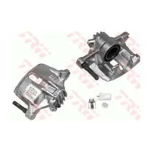 BCV279 TRW