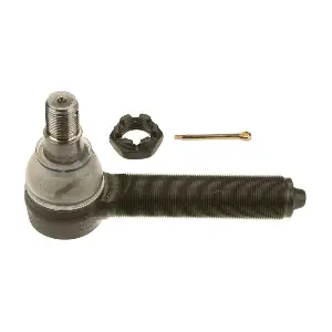 TRW JTE0118