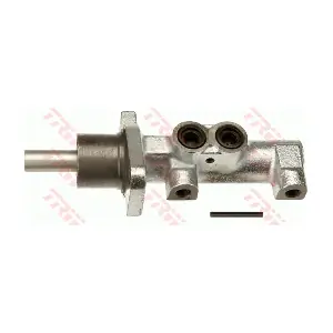 PML399 TRW