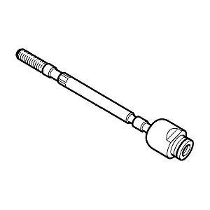JAR203 TRW