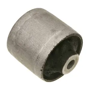 JBU643 TRW