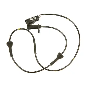 TRW GBS2034