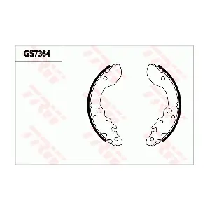 TRW GS7364