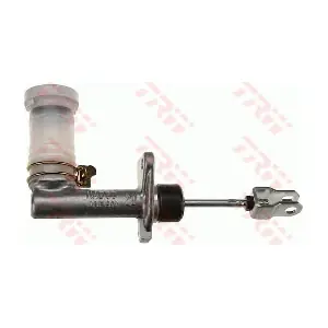 PNB102 TRW