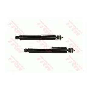JGT9022T TRW