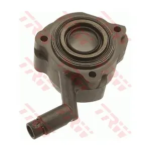 PJQ210 TRW