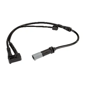 TRW GIC407