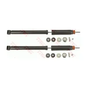 JGT1290T TRW