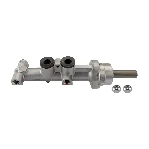 PMF562 TRW