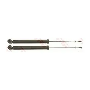 TRW JGT1034T