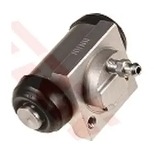 BWD375 TRW