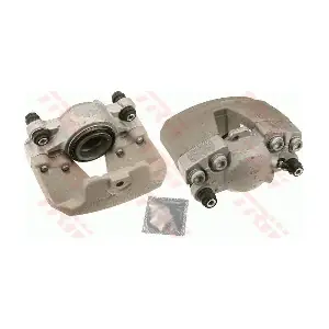 BHS1200E TRW