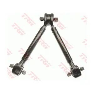 JVL0040 TRW