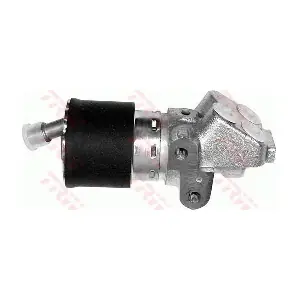 TRW GPV1189