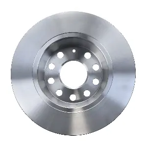 TRW DF4558
