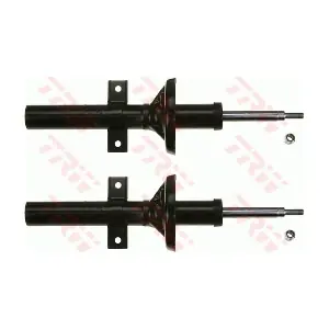 TRW JHM471T