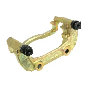 BDA512 TRW
