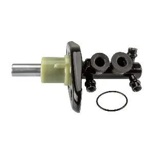 PMF106 TRW