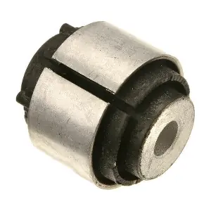 JBU774 TRW
