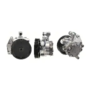 JPR800 TRW