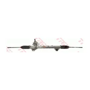 JRP1292 TRW
