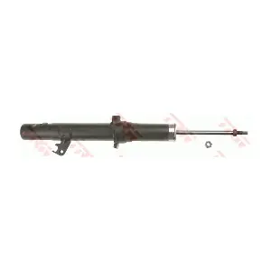 JGS1001SL TRW