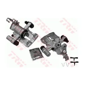 BHN574E TRW