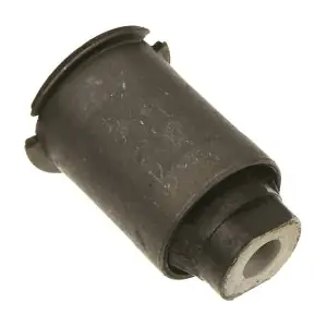 JBU609 TRW