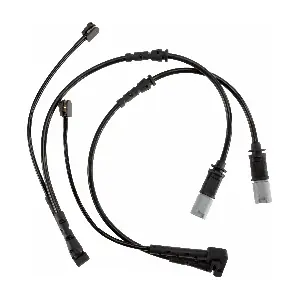 GIC405 TRW