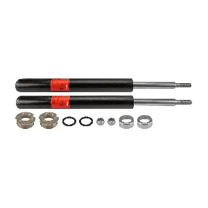 TRW JGC147T