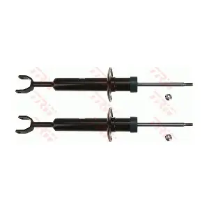 JGS186T TRW
