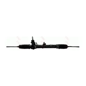 JRP770 TRW