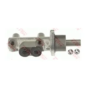 PMK422 TRW
