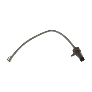 GIC390 TRW