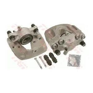 TRW BHS1020E