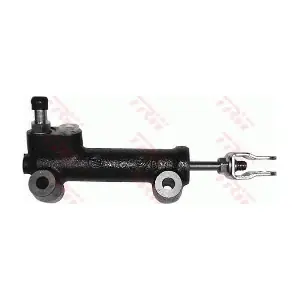 PNB172 TRW