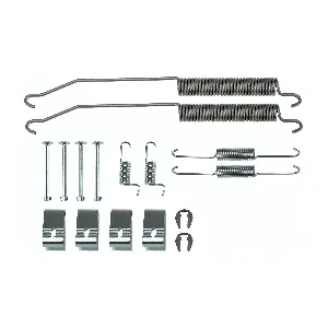 SFK450 TRW