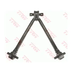 JVL0054 TRW
