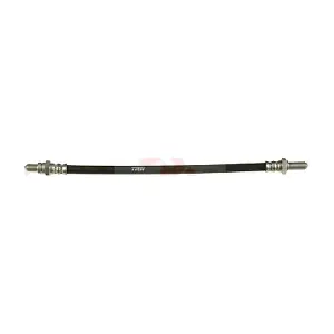 TRW PHC278