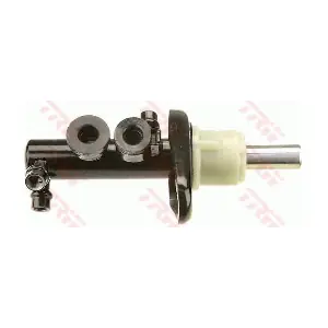 PMK111 TRW