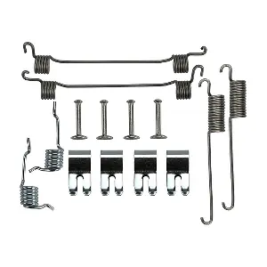TRW SFK306