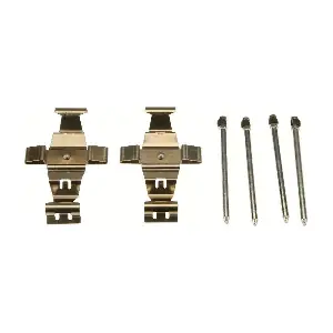 PFK623 TRW