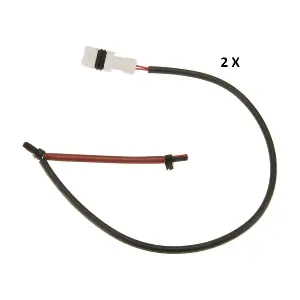 GIC263 TRW