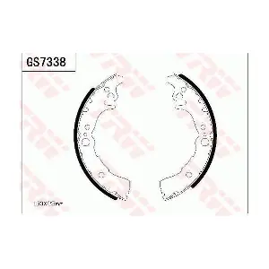 GS7338 TRW